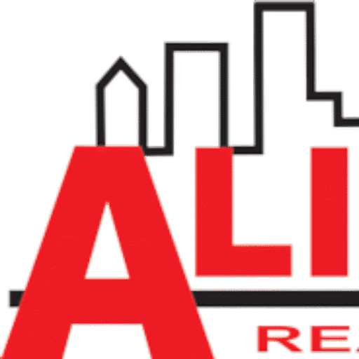 Mobile logo